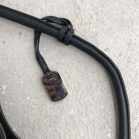 Furla Hobo bag - Picture 6 of 8